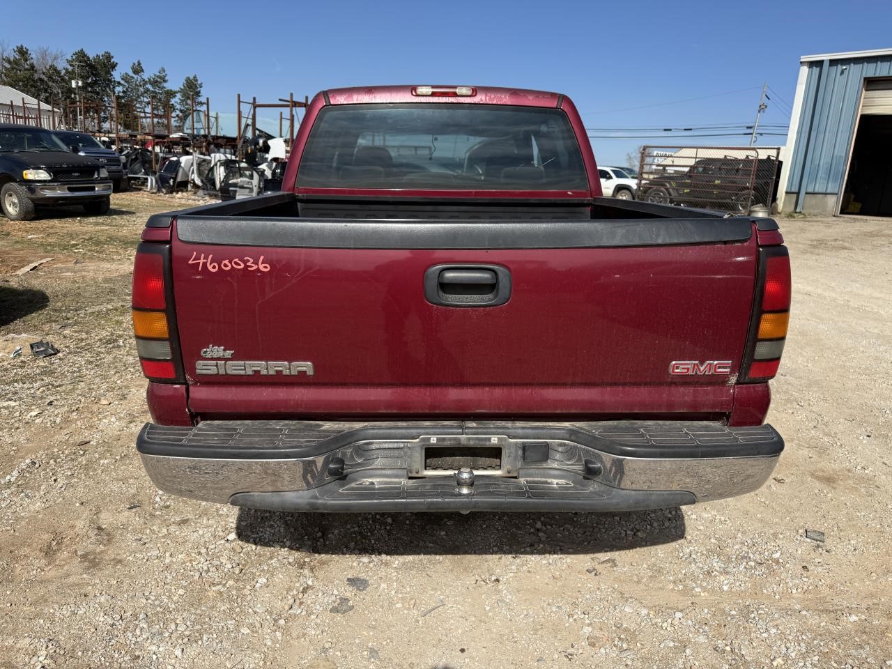 https://f005.backblazeb2.com/file/img-partshotlines-com/Inventory/EX603/Vehicle/13768_09.jpg