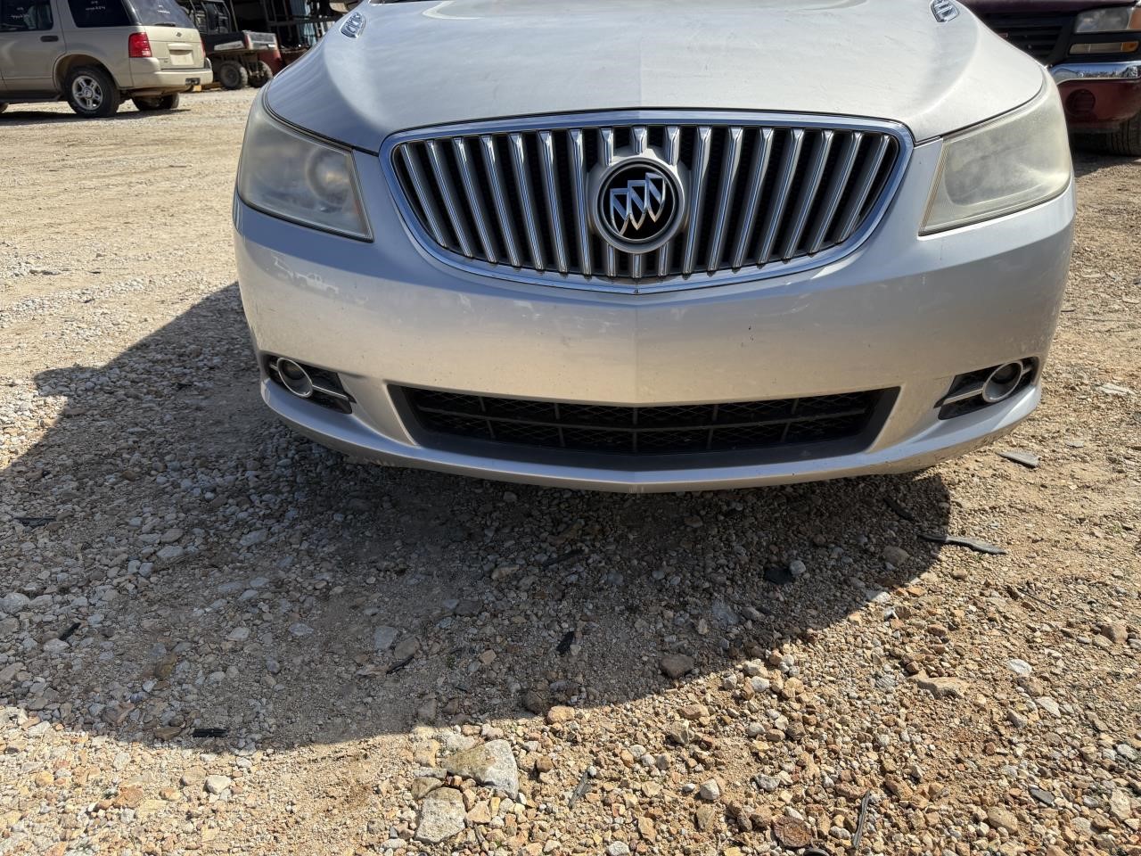 https://f005.backblazeb2.com/file/img-partshotlines-com/Inventory/EX603/Vehicle/13775_01.jpg