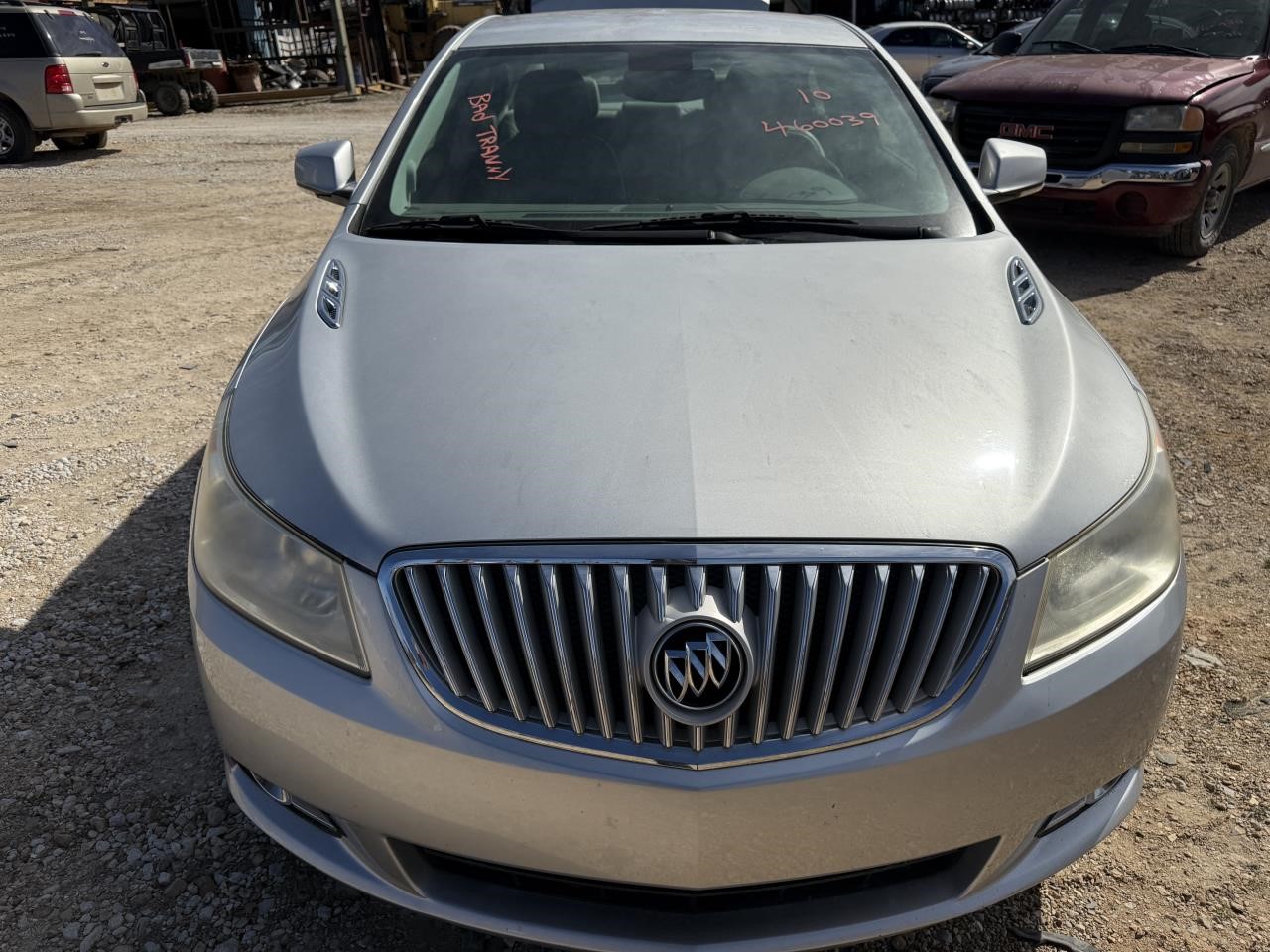 https://f005.backblazeb2.com/file/img-partshotlines-com/Inventory/EX603/Vehicle/13775_02.jpg