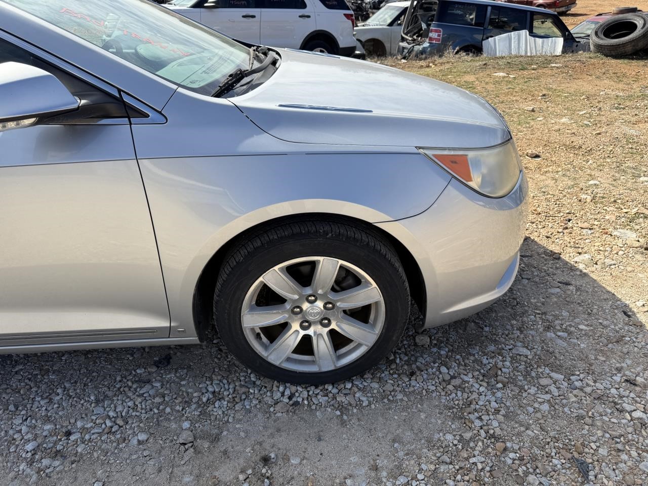 https://f005.backblazeb2.com/file/img-partshotlines-com/Inventory/EX603/Vehicle/13775_03.jpg