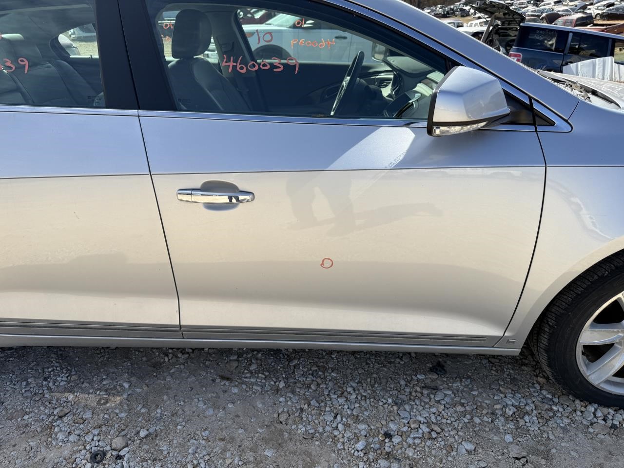 https://f005.backblazeb2.com/file/img-partshotlines-com/Inventory/EX603/Vehicle/13775_04.jpg