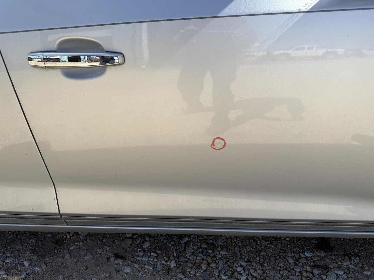 https://f005.backblazeb2.com/file/img-partshotlines-com/Inventory/EX603/Vehicle/13775_05.jpg