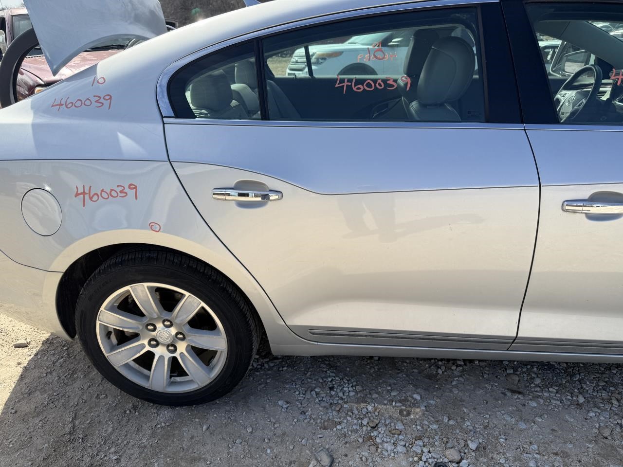 https://f005.backblazeb2.com/file/img-partshotlines-com/Inventory/EX603/Vehicle/13775_06.jpg