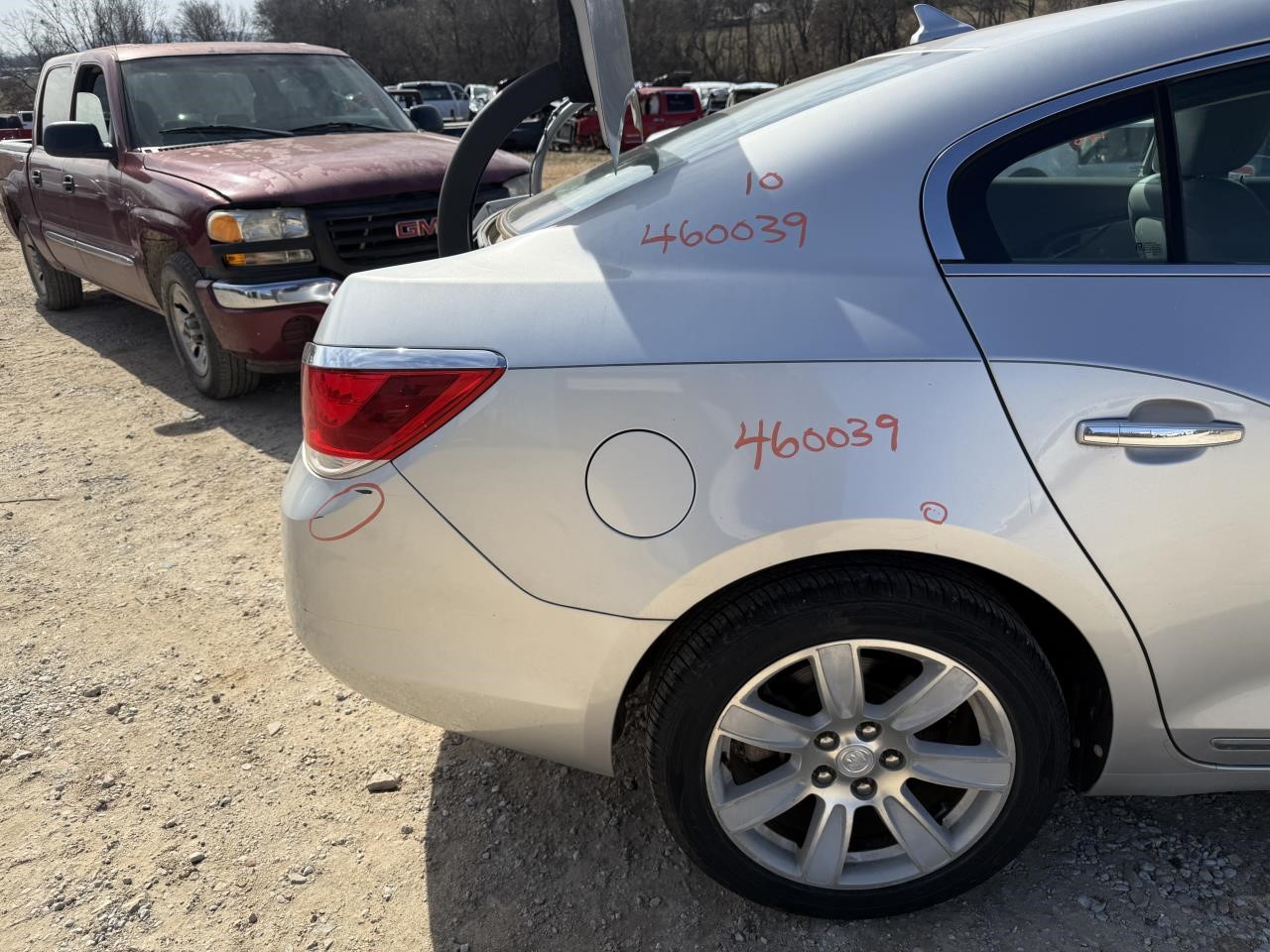 https://f005.backblazeb2.com/file/img-partshotlines-com/Inventory/EX603/Vehicle/13775_07.jpg