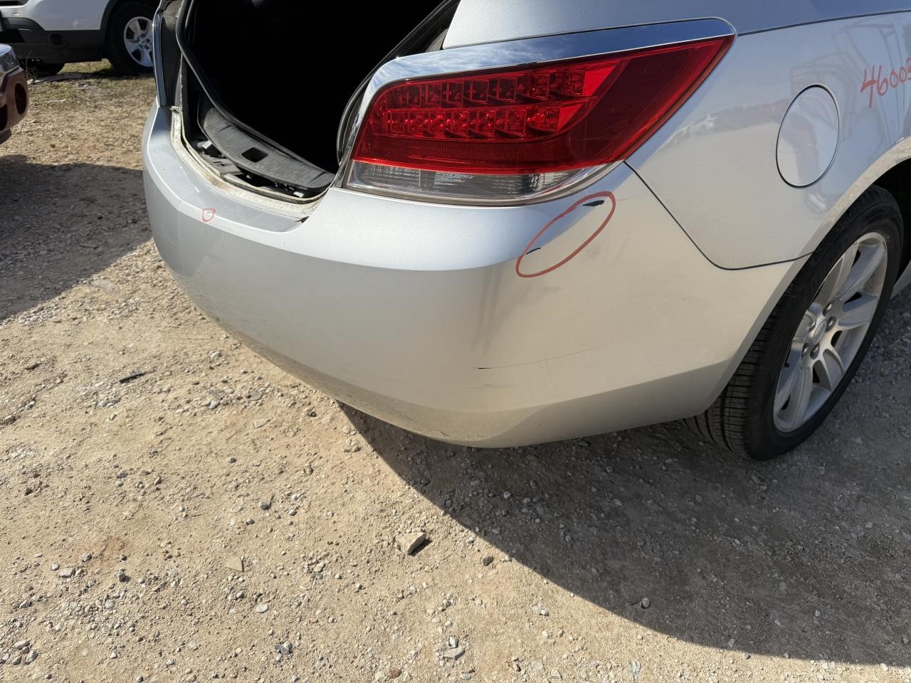 https://f005.backblazeb2.com/file/img-partshotlines-com/Inventory/EX603/Vehicle/13775_08.jpg