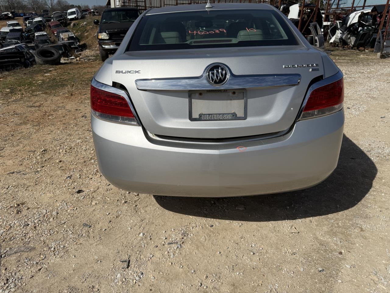 https://f005.backblazeb2.com/file/img-partshotlines-com/Inventory/EX603/Vehicle/13775_09.jpg