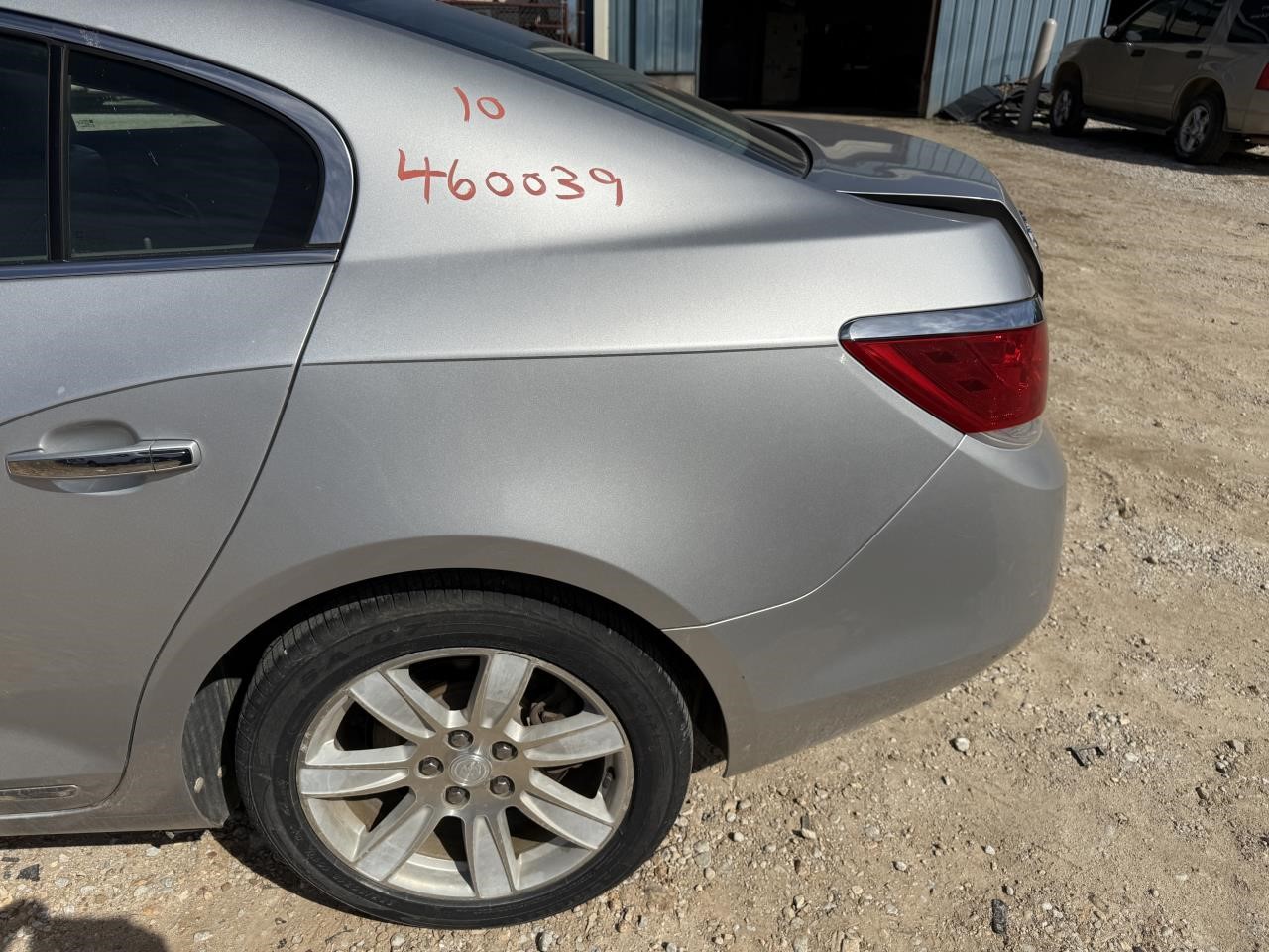 https://f005.backblazeb2.com/file/img-partshotlines-com/Inventory/EX603/Vehicle/13775_11.jpg