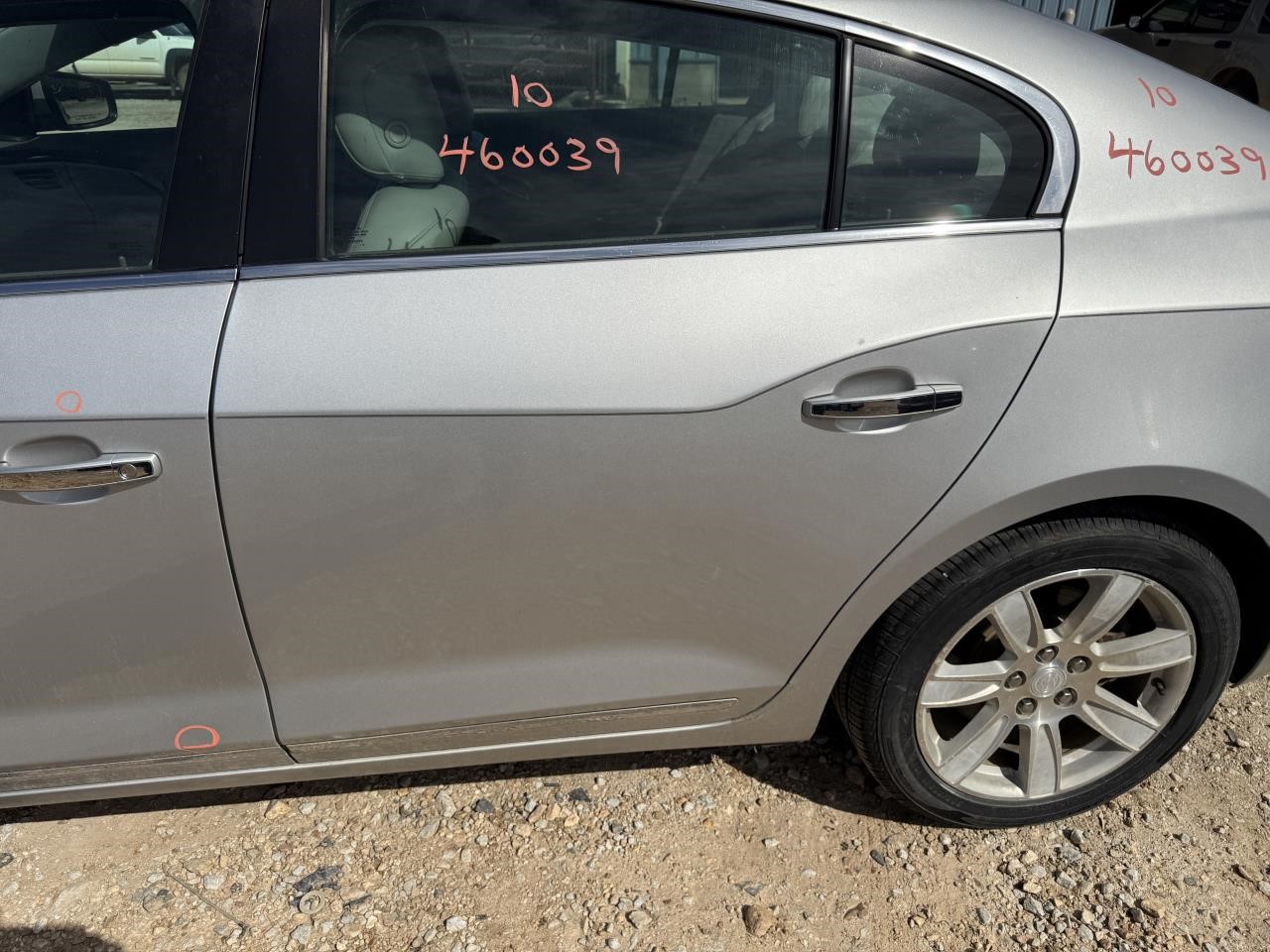 https://f005.backblazeb2.com/file/img-partshotlines-com/Inventory/EX603/Vehicle/13775_12.jpg