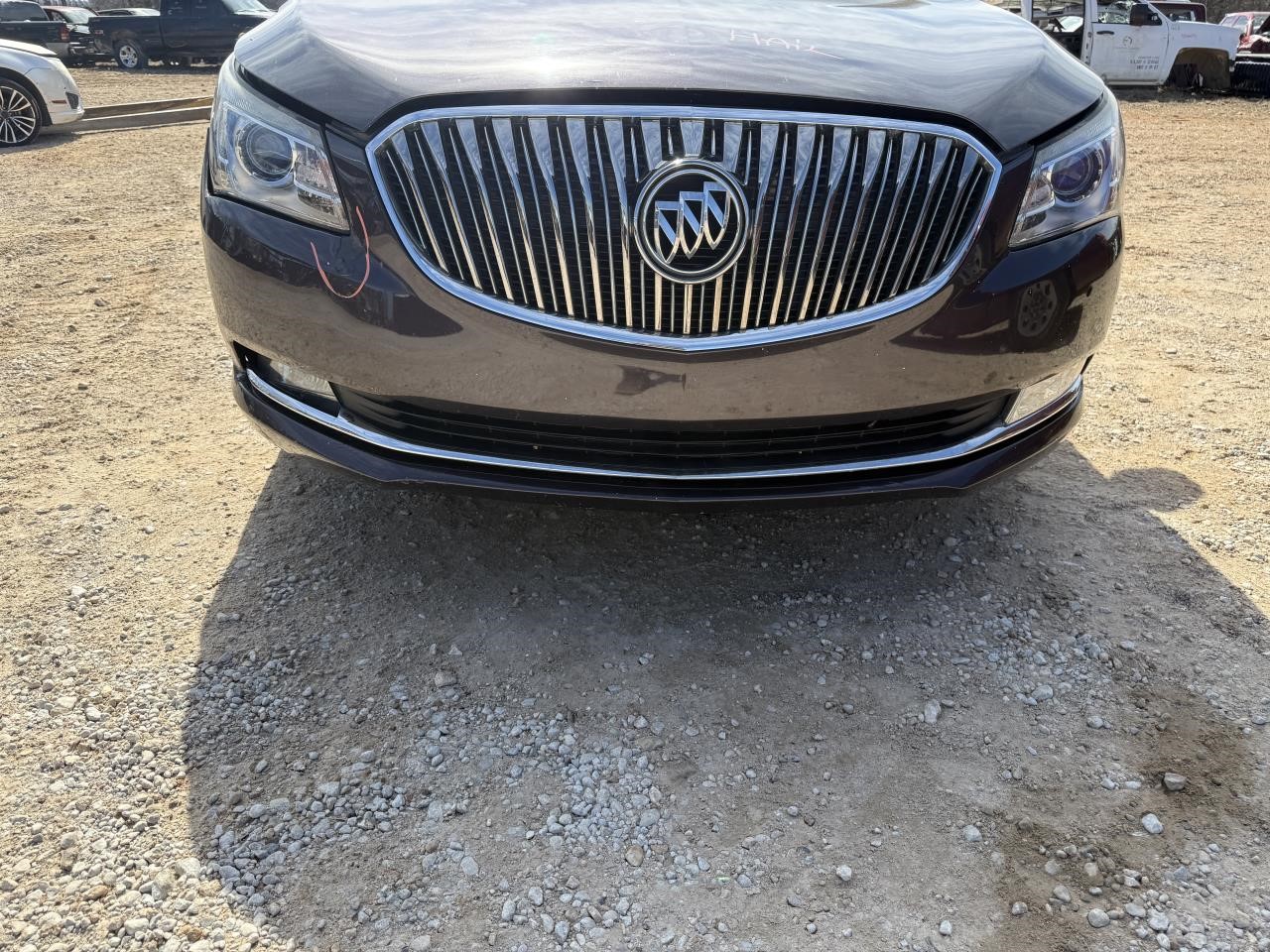 https://f005.backblazeb2.com/file/img-partshotlines-com/Inventory/EX603/Vehicle/13776_01.jpg