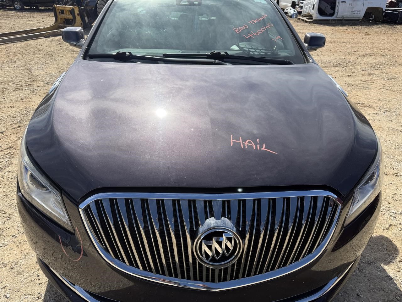 https://f005.backblazeb2.com/file/img-partshotlines-com/Inventory/EX603/Vehicle/13776_02.jpg