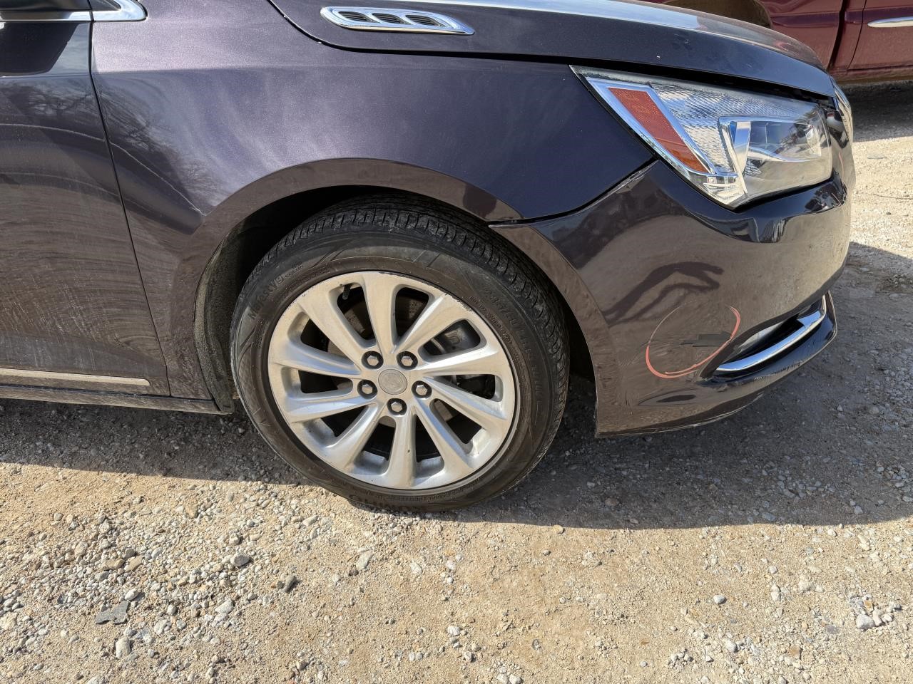 https://f005.backblazeb2.com/file/img-partshotlines-com/Inventory/EX603/Vehicle/13776_03.jpg