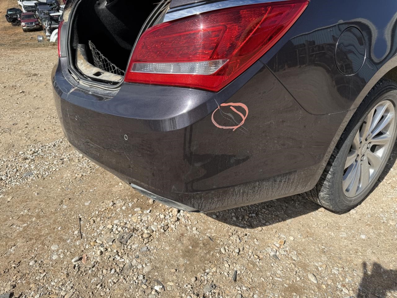 https://f005.backblazeb2.com/file/img-partshotlines-com/Inventory/EX603/Vehicle/13776_07.jpg