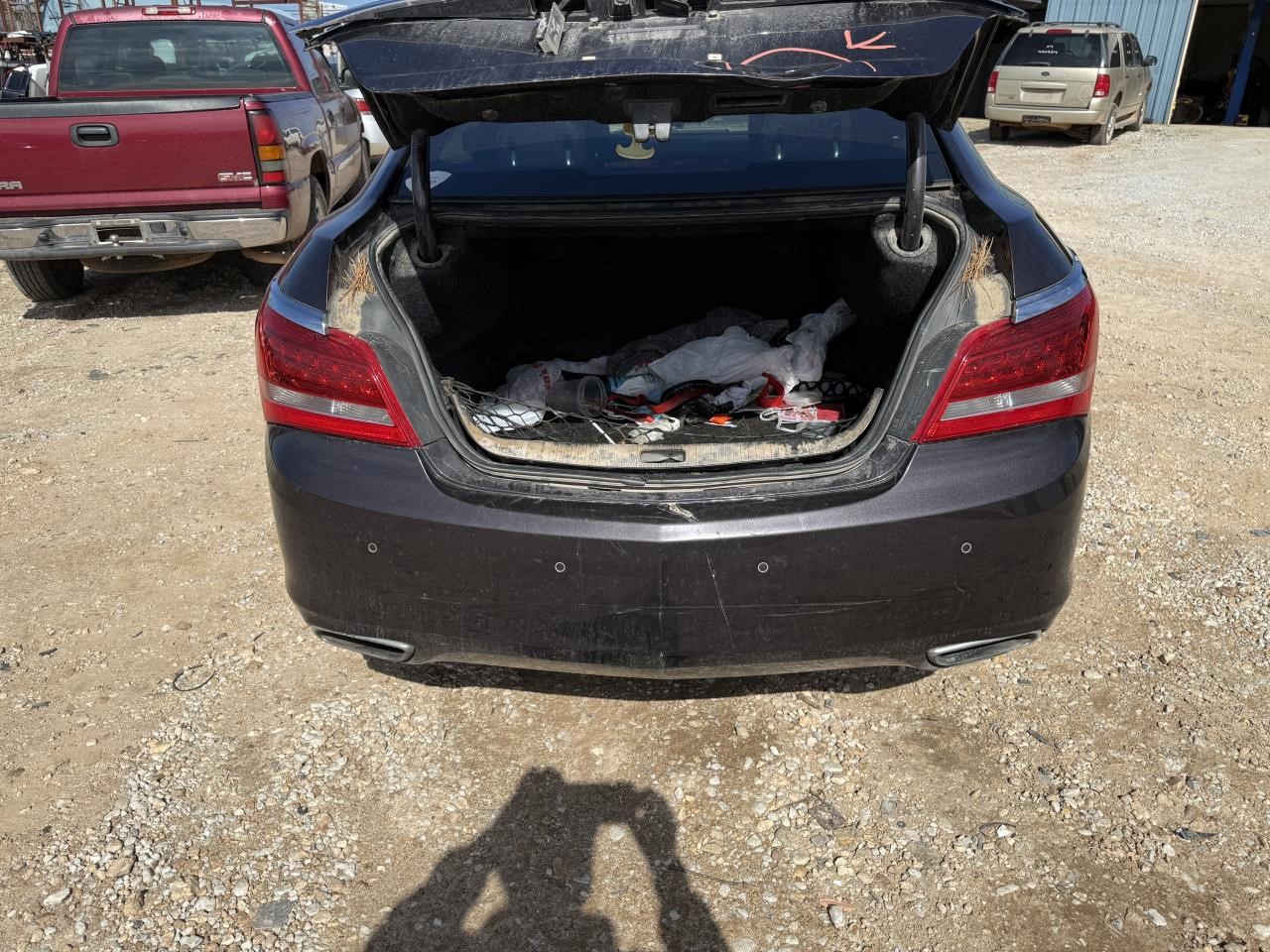https://f005.backblazeb2.com/file/img-partshotlines-com/Inventory/EX603/Vehicle/13776_09.jpg