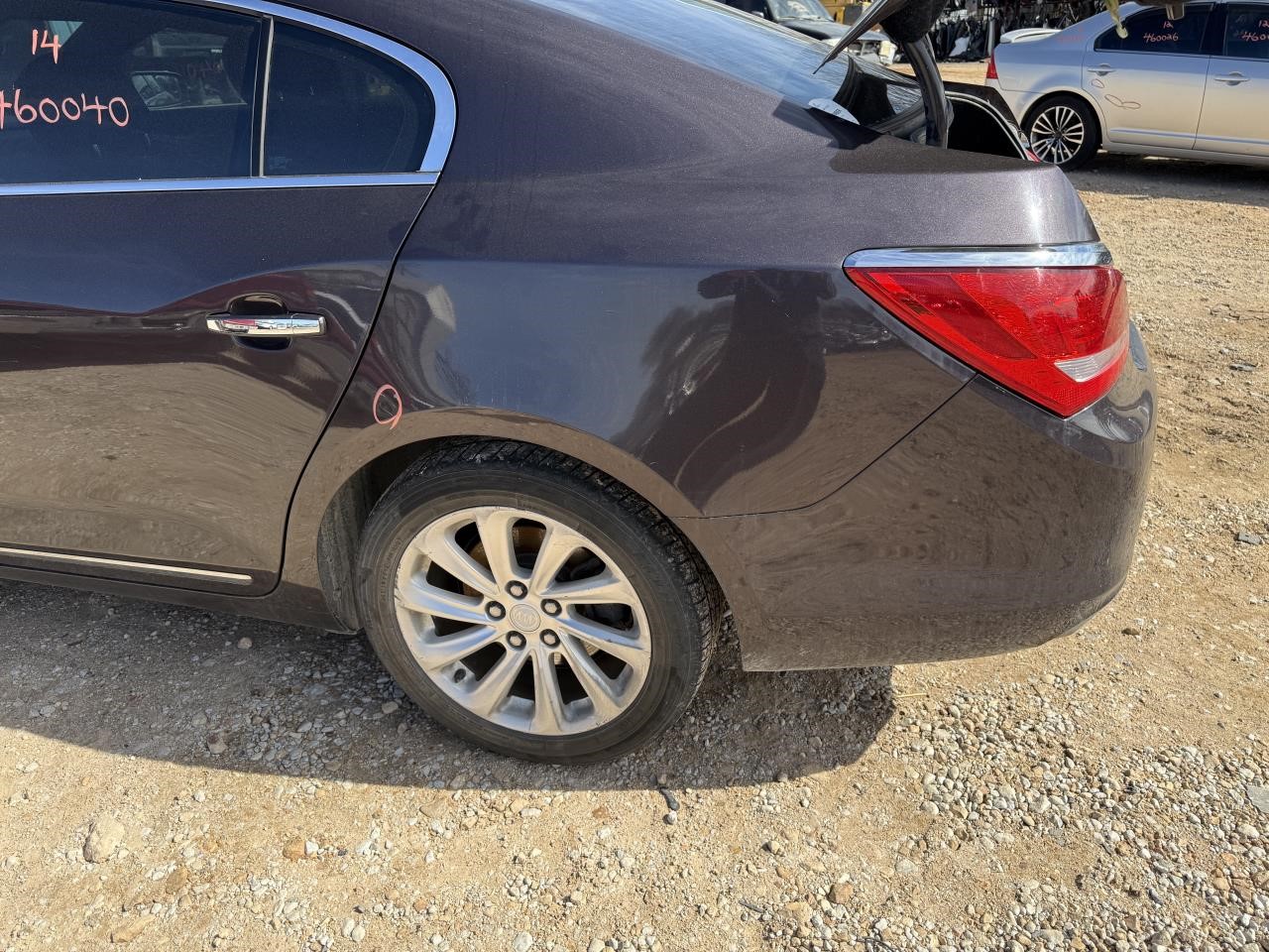 https://f005.backblazeb2.com/file/img-partshotlines-com/Inventory/EX603/Vehicle/13776_10.jpg