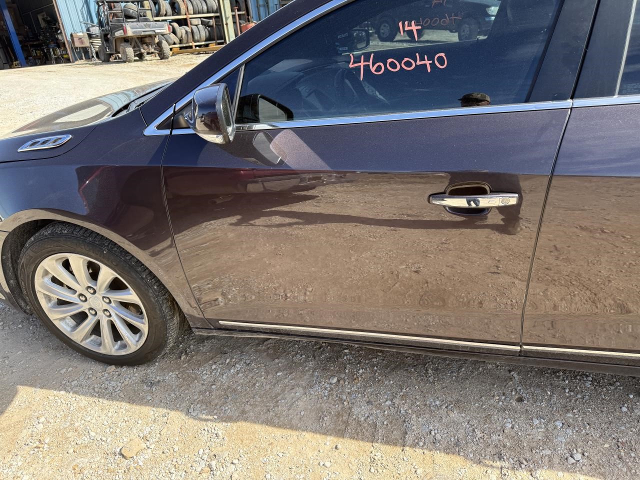 https://f005.backblazeb2.com/file/img-partshotlines-com/Inventory/EX603/Vehicle/13776_12.jpg
