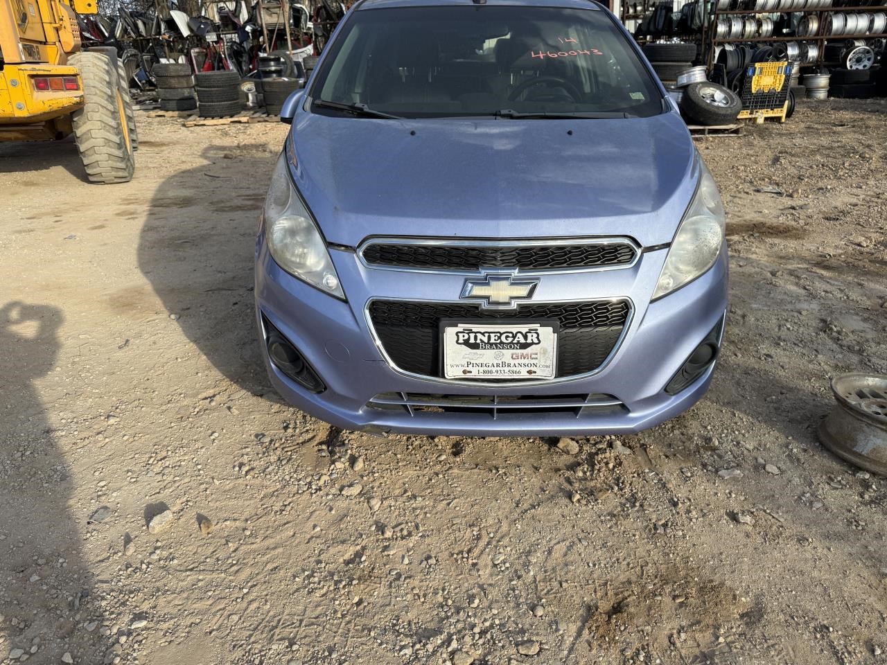 https://f005.backblazeb2.com/file/img-partshotlines-com/Inventory/EX603/Vehicle/13785_01.jpg