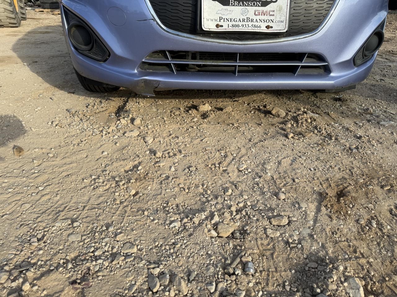 https://f005.backblazeb2.com/file/img-partshotlines-com/Inventory/EX603/Vehicle/13785_03.jpg