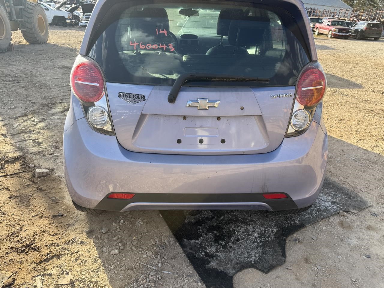 https://f005.backblazeb2.com/file/img-partshotlines-com/Inventory/EX603/Vehicle/13785_07.jpg