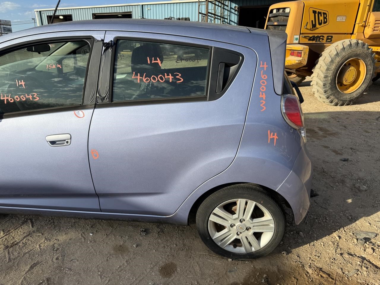 https://f005.backblazeb2.com/file/img-partshotlines-com/Inventory/EX603/Vehicle/13785_08.jpg