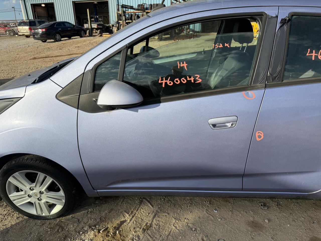 https://f005.backblazeb2.com/file/img-partshotlines-com/Inventory/EX603/Vehicle/13785_09.jpg