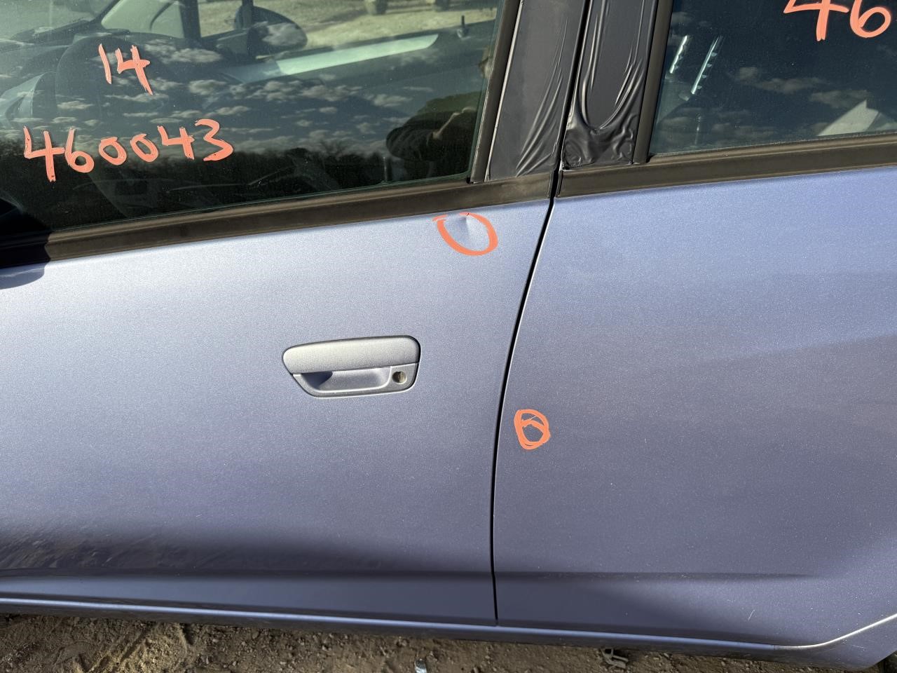 https://f005.backblazeb2.com/file/img-partshotlines-com/Inventory/EX603/Vehicle/13785_10.jpg
