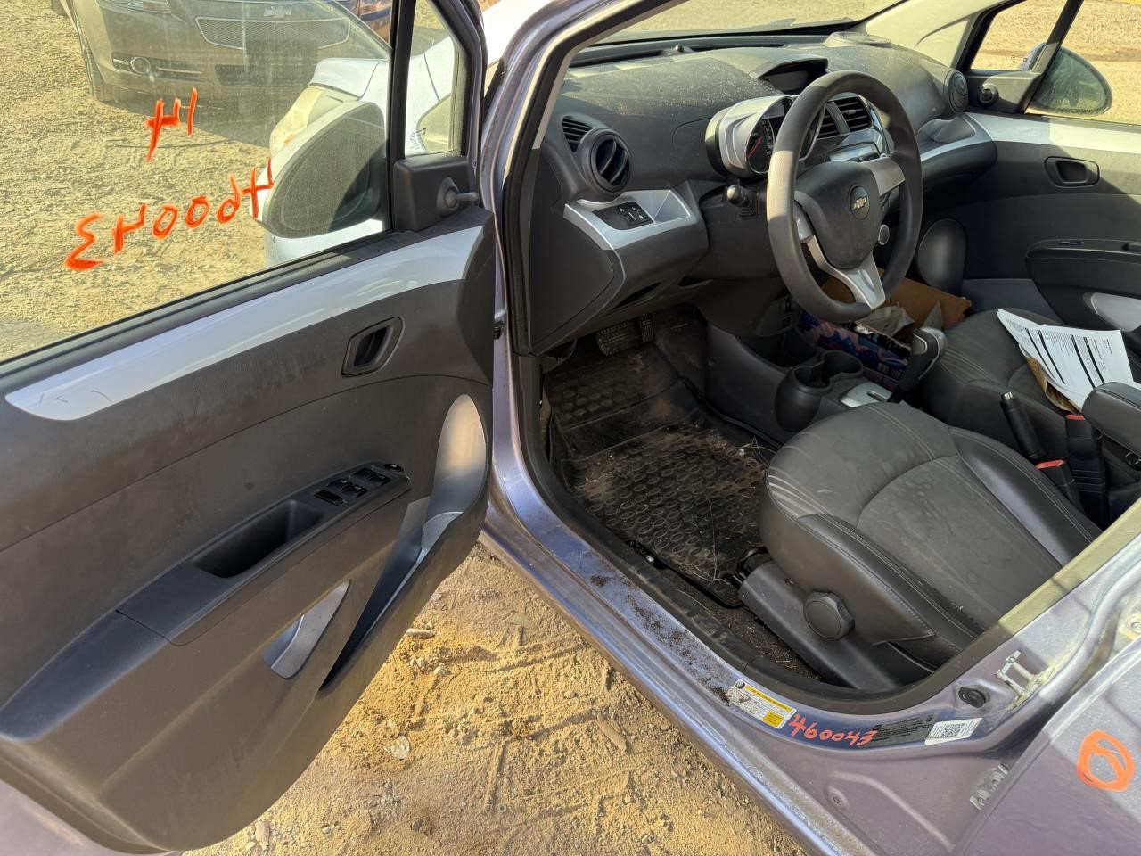 https://f005.backblazeb2.com/file/img-partshotlines-com/Inventory/EX603/Vehicle/13785_12.jpg