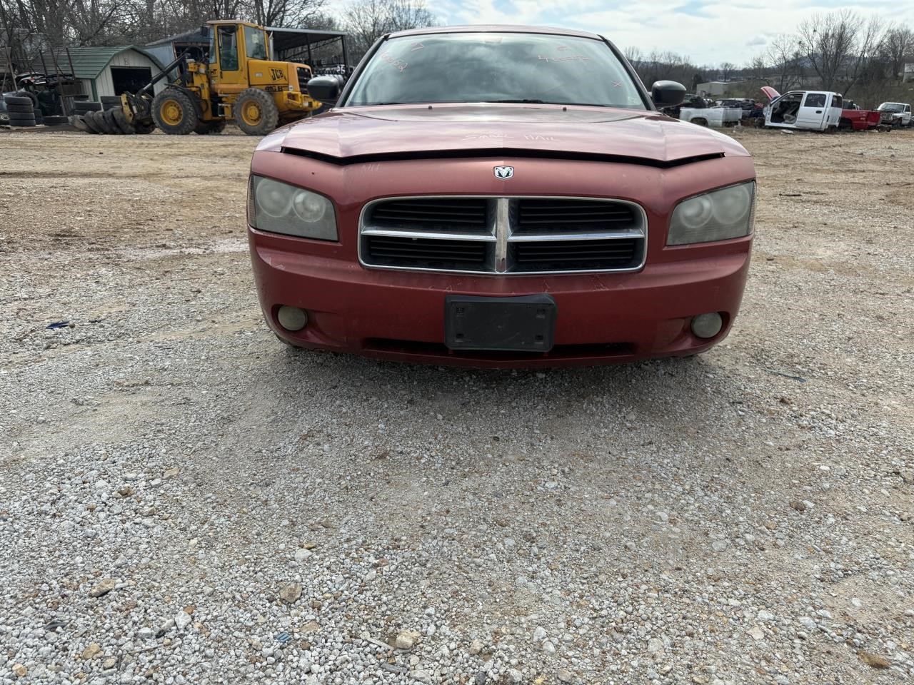 https://f005.backblazeb2.com/file/img-partshotlines-com/Inventory/EX603/Vehicle/13821_01.jpg