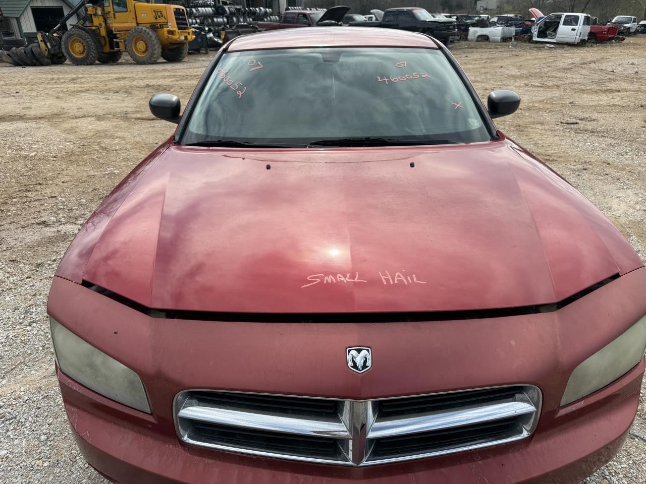 https://f005.backblazeb2.com/file/img-partshotlines-com/Inventory/EX603/Vehicle/13821_02.jpg