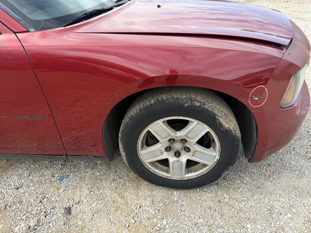 https://f005.backblazeb2.com/file/img-partshotlines-com/Inventory/EX603/Vehicle/13821_03.jpg