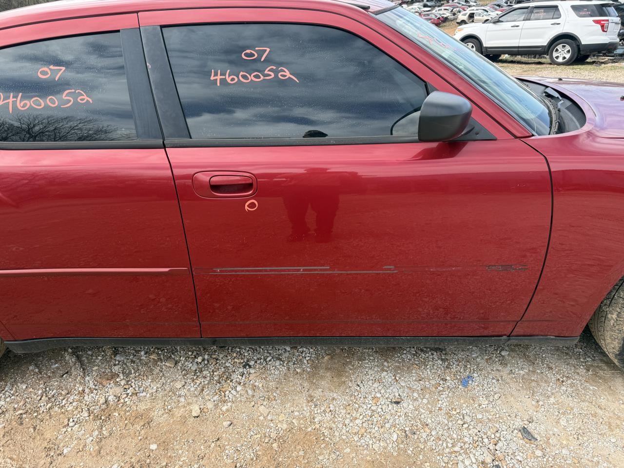 https://f005.backblazeb2.com/file/img-partshotlines-com/Inventory/EX603/Vehicle/13821_04.jpg