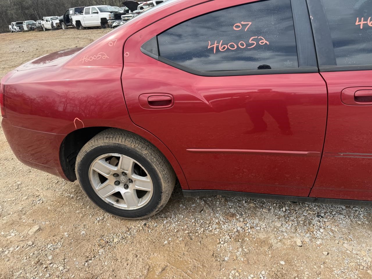 https://f005.backblazeb2.com/file/img-partshotlines-com/Inventory/EX603/Vehicle/13821_05.jpg