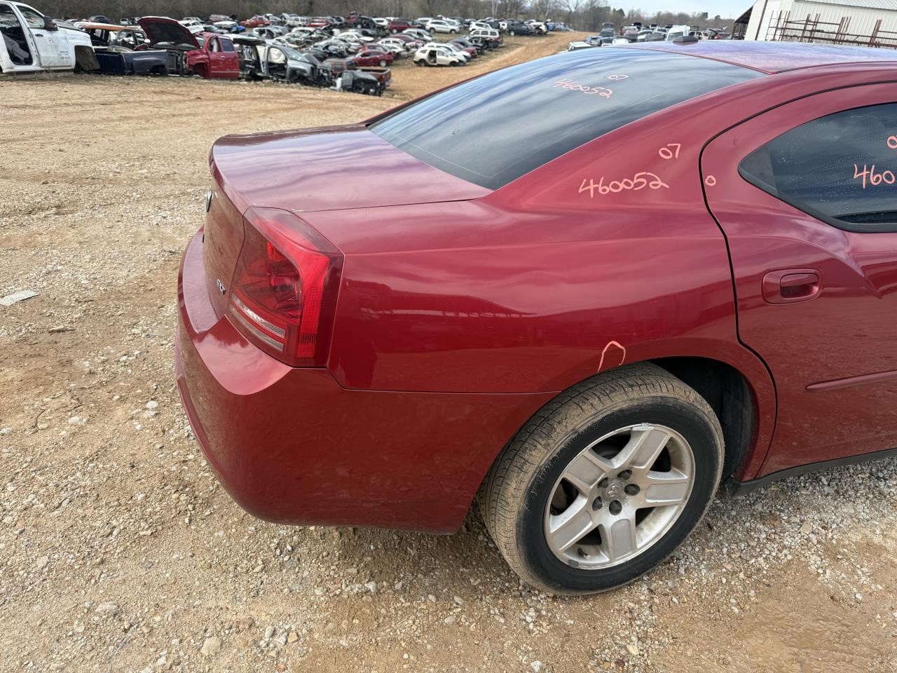 https://f005.backblazeb2.com/file/img-partshotlines-com/Inventory/EX603/Vehicle/13821_06.jpg