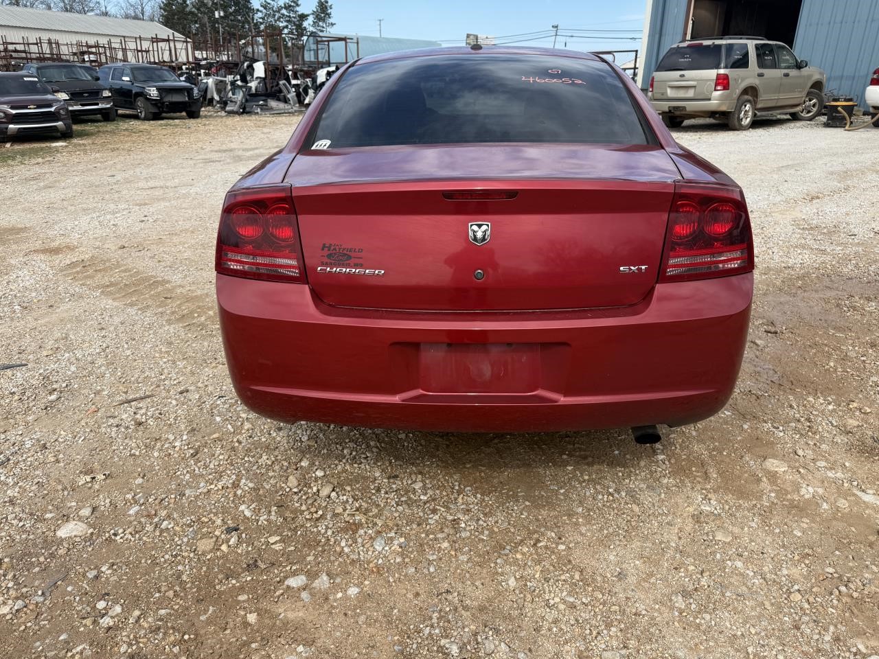 https://f005.backblazeb2.com/file/img-partshotlines-com/Inventory/EX603/Vehicle/13821_07.jpg