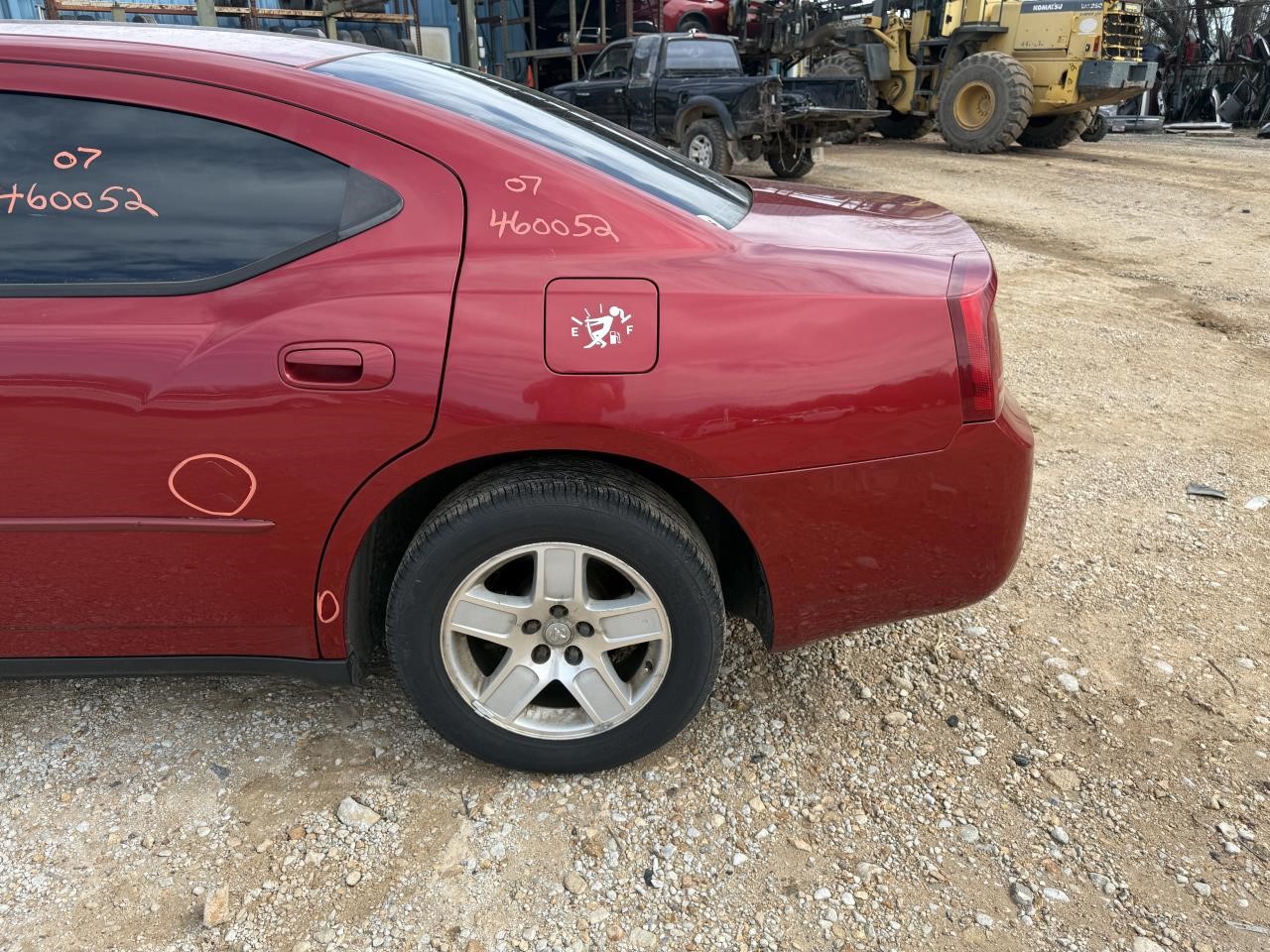https://f005.backblazeb2.com/file/img-partshotlines-com/Inventory/EX603/Vehicle/13821_08.jpg