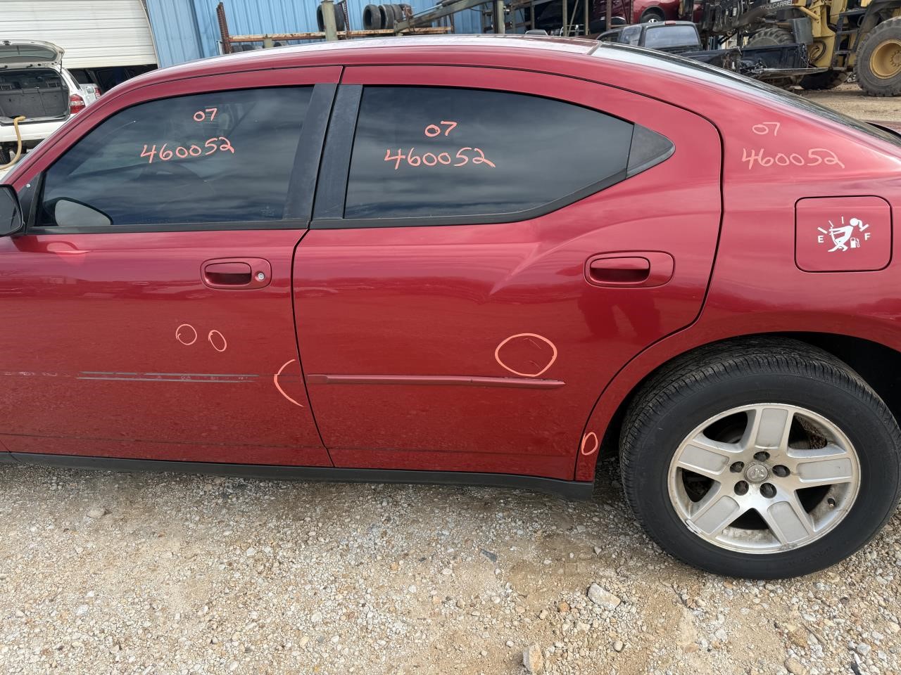 https://f005.backblazeb2.com/file/img-partshotlines-com/Inventory/EX603/Vehicle/13821_09.jpg