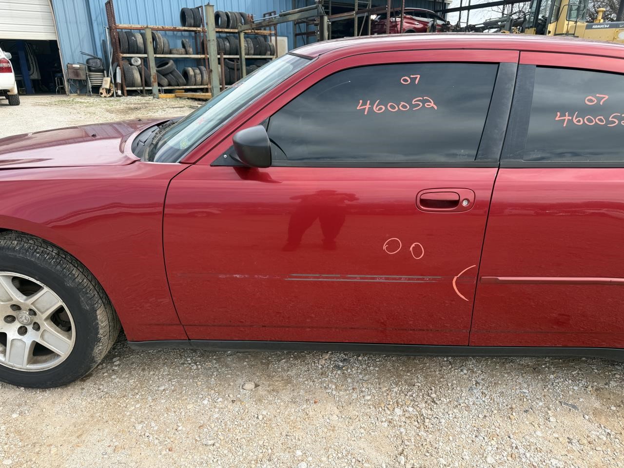 https://f005.backblazeb2.com/file/img-partshotlines-com/Inventory/EX603/Vehicle/13821_10.jpg