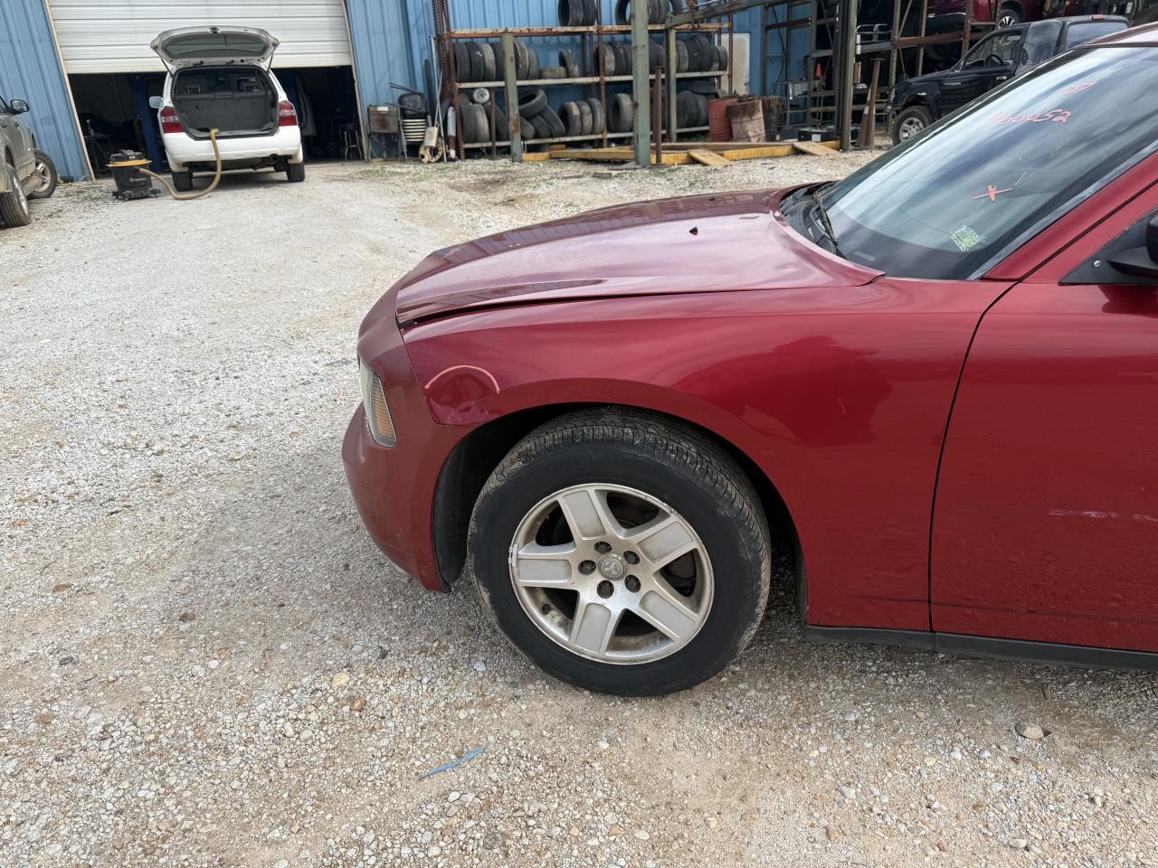 https://f005.backblazeb2.com/file/img-partshotlines-com/Inventory/EX603/Vehicle/13821_11.jpg