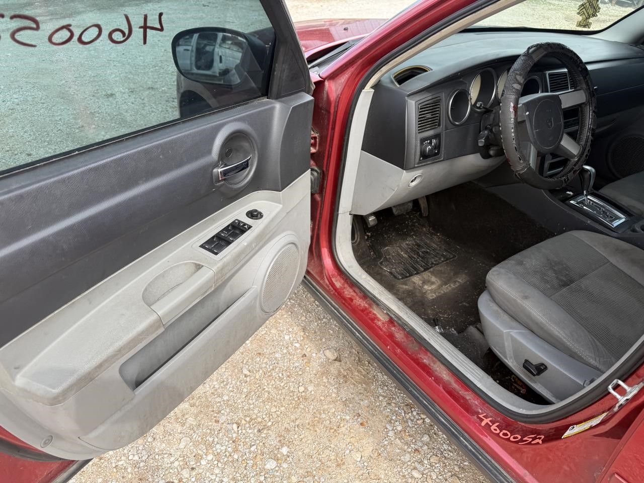 https://f005.backblazeb2.com/file/img-partshotlines-com/Inventory/EX603/Vehicle/13821_12.jpg