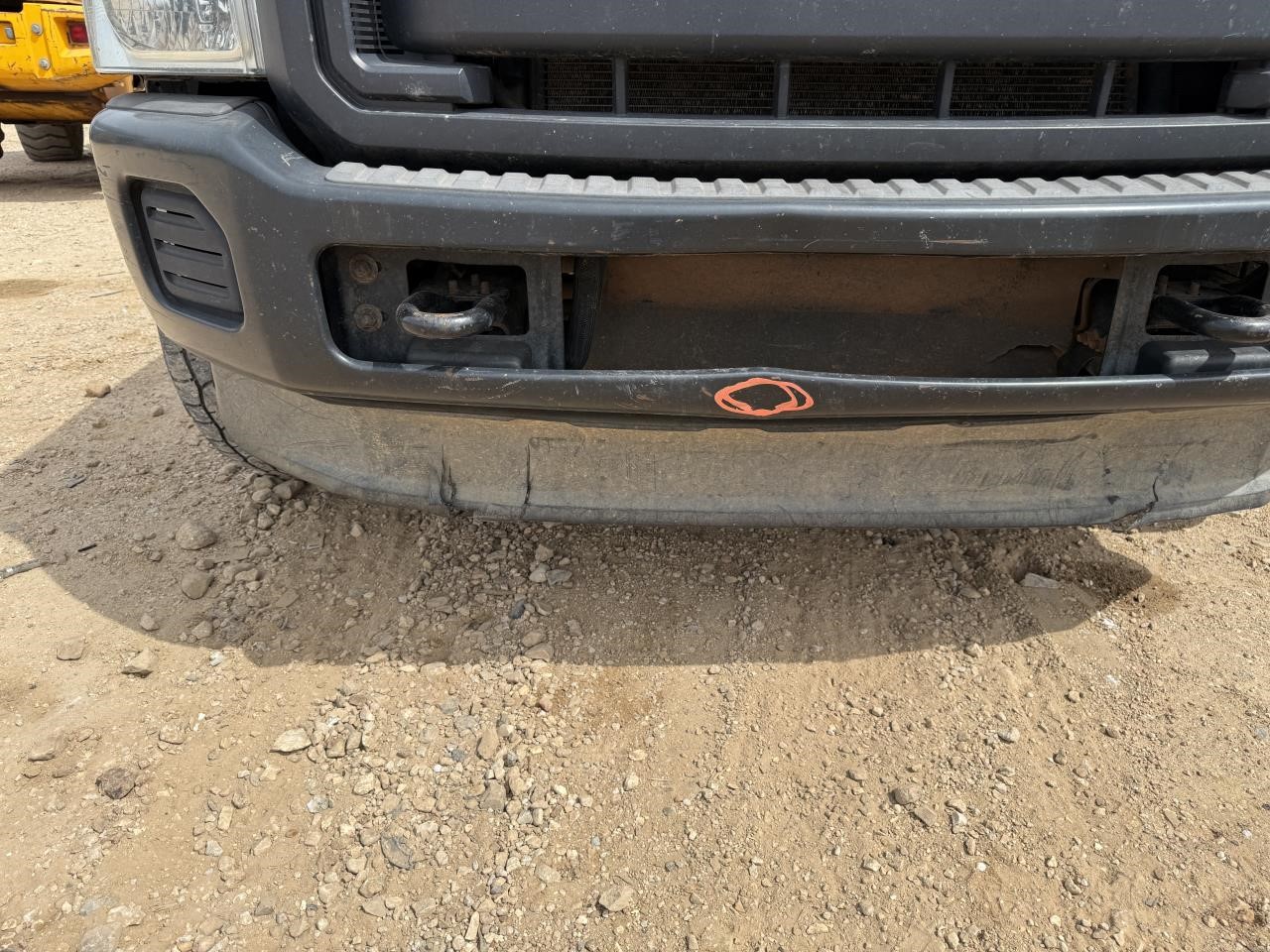 https://f005.backblazeb2.com/file/img-partshotlines-com/Inventory/EX603/Vehicle/13852_02.jpg