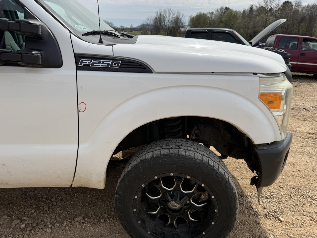 https://f005.backblazeb2.com/file/img-partshotlines-com/Inventory/EX603/Vehicle/13852_04.jpg