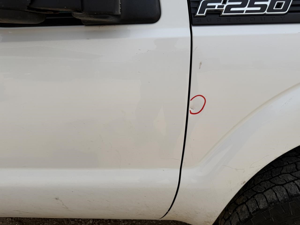 https://f005.backblazeb2.com/file/img-partshotlines-com/Inventory/EX603/Vehicle/13852_05.jpg