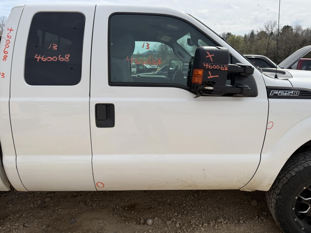 https://f005.backblazeb2.com/file/img-partshotlines-com/Inventory/EX603/Vehicle/13852_06.jpg
