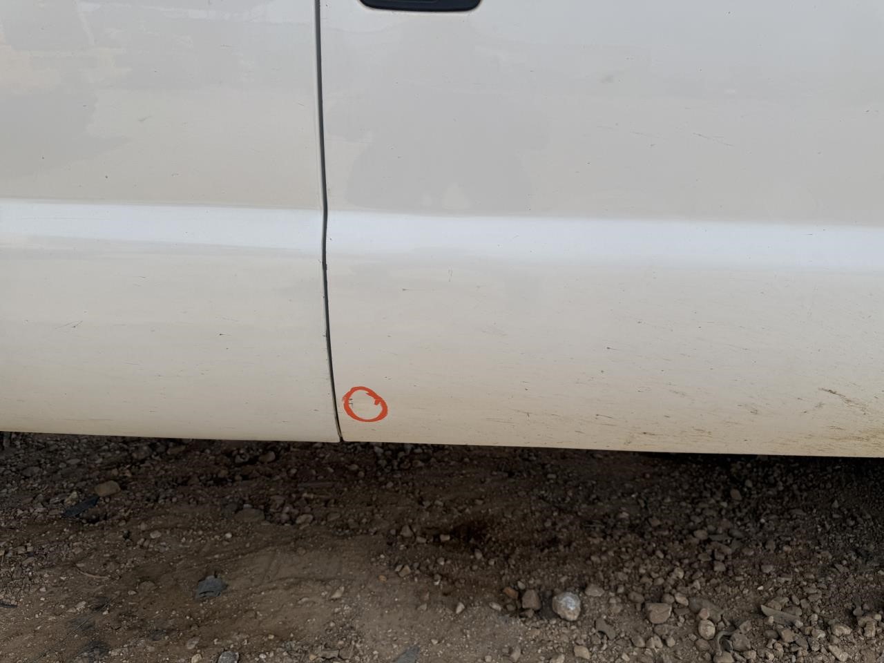 https://f005.backblazeb2.com/file/img-partshotlines-com/Inventory/EX603/Vehicle/13852_07.jpg