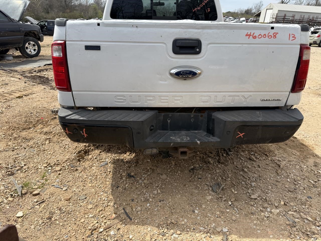https://f005.backblazeb2.com/file/img-partshotlines-com/Inventory/EX603/Vehicle/13852_10.jpg