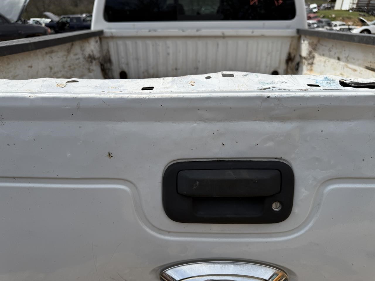 https://f005.backblazeb2.com/file/img-partshotlines-com/Inventory/EX603/Vehicle/13852_12.jpg