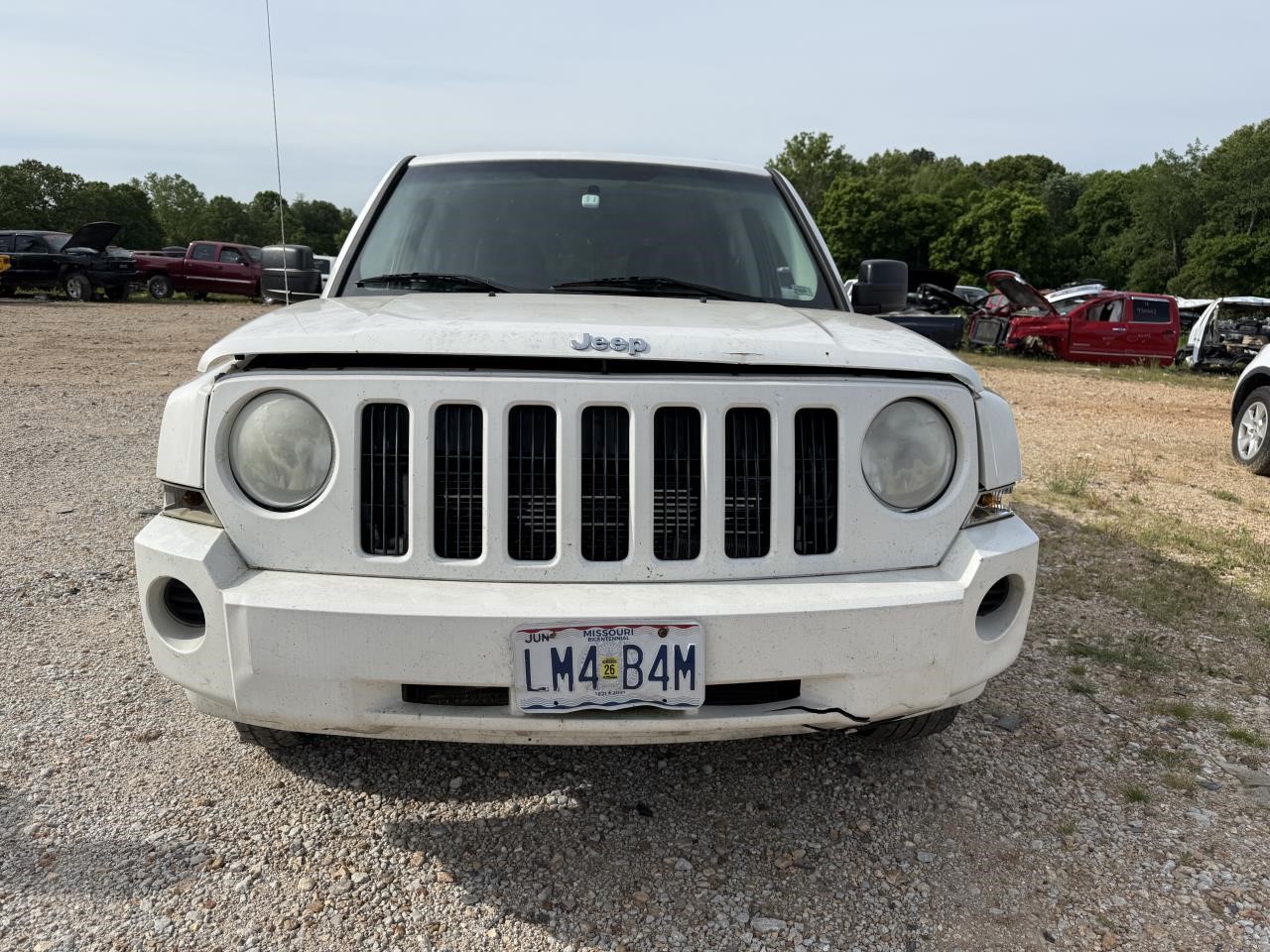 https://f005.backblazeb2.com/file/img-partshotlines-com/Inventory/EX603/Vehicle/13929_02.jpg