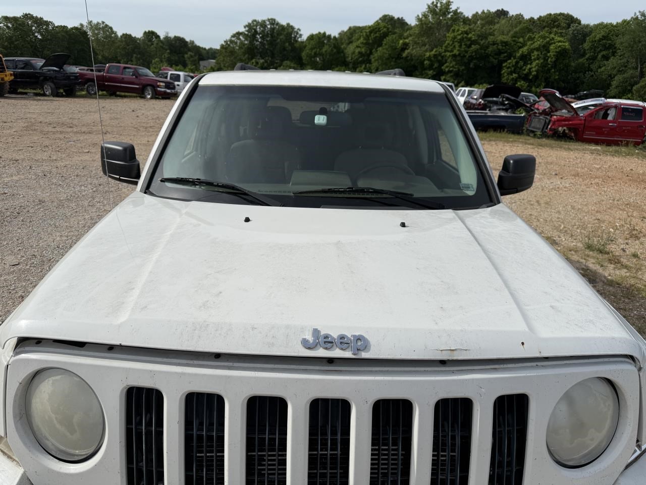 https://f005.backblazeb2.com/file/img-partshotlines-com/Inventory/EX603/Vehicle/13929_03.jpg