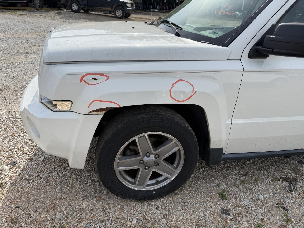 https://f005.backblazeb2.com/file/img-partshotlines-com/Inventory/EX603/Vehicle/13929_04.jpg