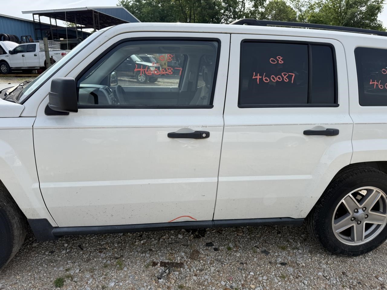 https://f005.backblazeb2.com/file/img-partshotlines-com/Inventory/EX603/Vehicle/13929_05.jpg