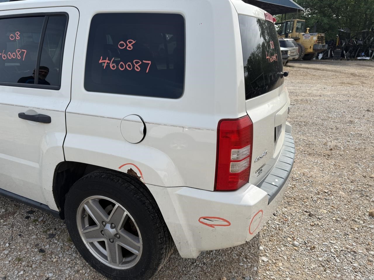https://f005.backblazeb2.com/file/img-partshotlines-com/Inventory/EX603/Vehicle/13929_07.jpg